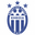 Kifisia