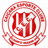 Caicara logo
