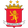 Valletta FC