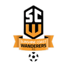 SC Wanderers logo