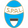 SPAL U19