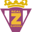 Real Zamora