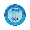 ENAD logo