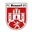 Hennef 05