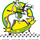 Ligue 1