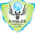 Eagle FC W
