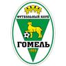 Gomel Res. logo