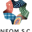 NEOM