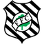 Figueirense