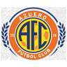 Herrera logo