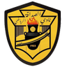 Al Sadaqa logo