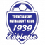 ZFC 1939 Trencin
