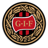 Grebbestad logo