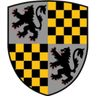 Alresford Town logo
