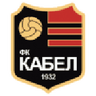 Kabel Novi Sad logo