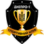Dnipro-1