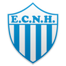 Novo Hamburgo U20 logo