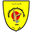 Al Saqr