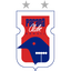 Paraná U23