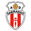 Sabiñánigo