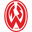 Woltmershausen
