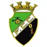 Castrense logo