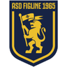 Figline logo