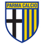Parma