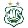 Nacional de Patos U20 logo