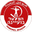 Hapoel Bu'eine
