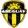 CS Uruguay