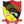 Negeri Sembilan