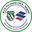Pro Livorno
