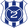 2 de Mayo