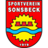 Sonsbeck logo