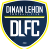 Dinan Léhon logo