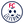 FC Liefering