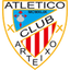 Atlético Arteixo