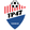 TP-47