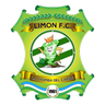 Limon FC logo
