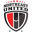 NorthEast United
