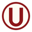 Universitario U20