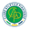 Piauí U20