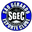 Sao Gerardo U20