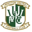 Whitton United