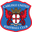 Carlisle United U18