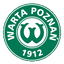 Warta Poznań