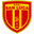 San Luca