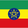 Ethiopia