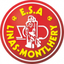 Linas-Montlhery